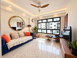 Blk 111B Alkaff Oasis (Toa Payoh), HDB 4 Rooms #639923041